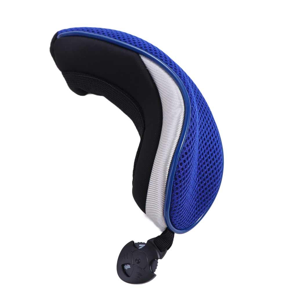 Number Easy On And Off Outdoor - Outdoor Sport Club ulasan dan harga