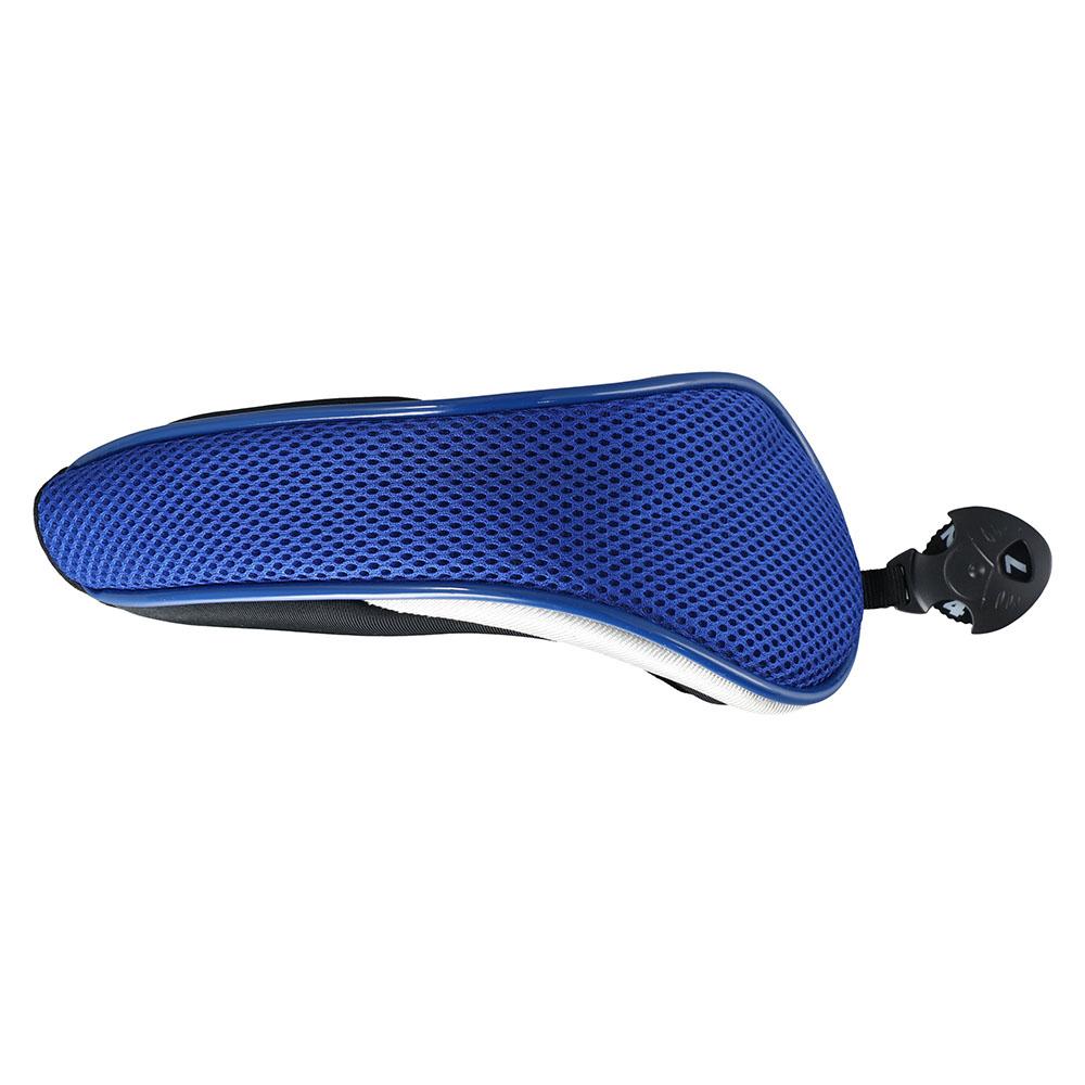 Number Easy On And Off Outdoor - Outdoor Sport Club ulasan dan harga