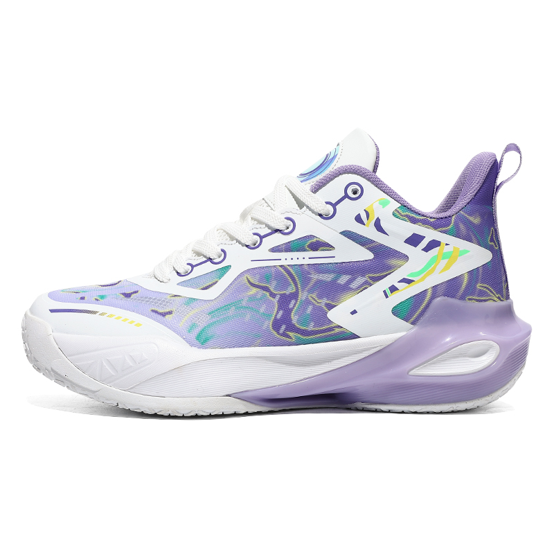 2026 New Basketball Shoes For  - Outdoor Sport Court Flooring ulasan dan harga